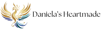 Daniela's Heartmade